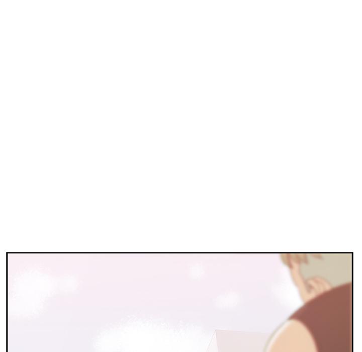 生存游戏漫画韩漫全集-漫画吧的秀晶：21无删减无遮挡章节图片 