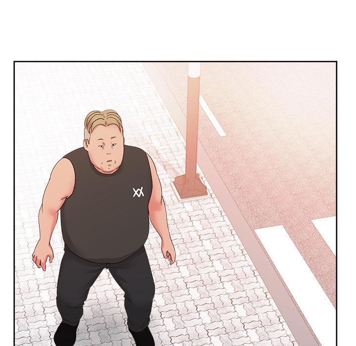 生存游戏漫画韩漫全集-漫画吧的秀晶：21无删减无遮挡章节图片 