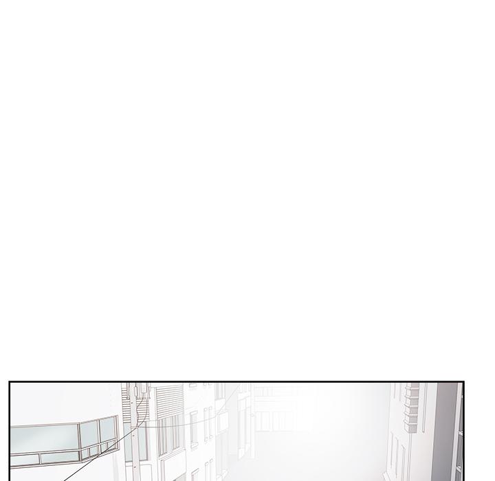 生存游戏漫画韩漫全集-漫画吧的秀晶：21无删减无遮挡章节图片 