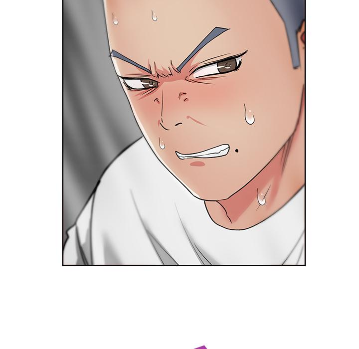 生存游戏漫画韩漫全集-漫画吧的秀晶：21无删减无遮挡章节图片 