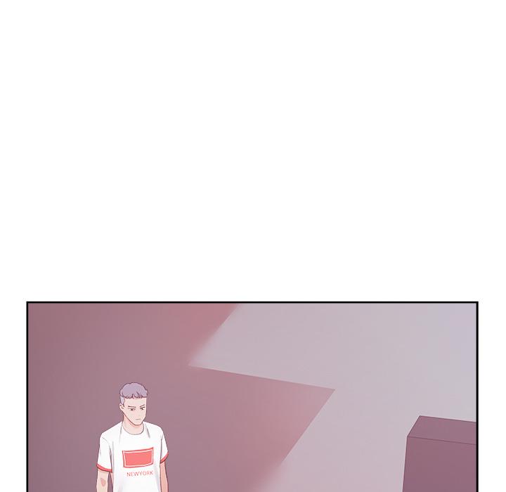 生存游戏漫画韩漫全集-漫画吧的秀晶：21无删减无遮挡章节图片 