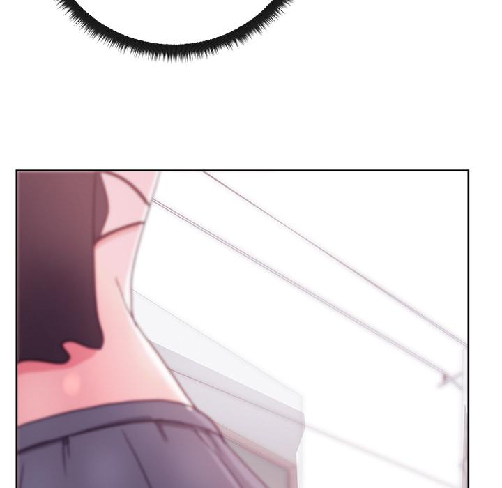 生存游戏漫画韩漫全集-漫画吧的秀晶：21无删减无遮挡章节图片 