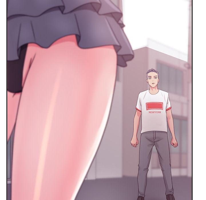 生存游戏漫画韩漫全集-漫画吧的秀晶：21无删减无遮挡章节图片 