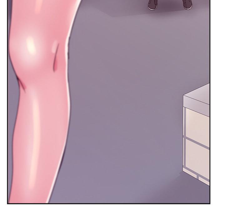 生存游戏漫画韩漫全集-漫画吧的秀晶：21无删减无遮挡章节图片 