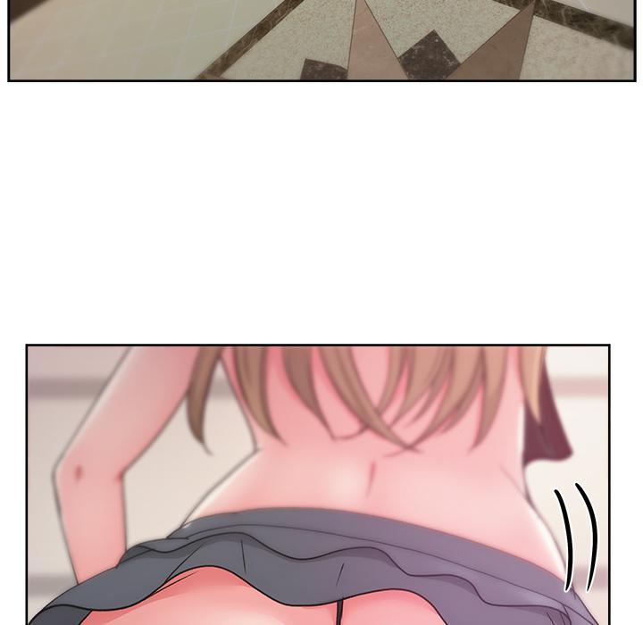 生存游戏漫画韩漫全集-漫画吧的秀晶：21无删减无遮挡章节图片 