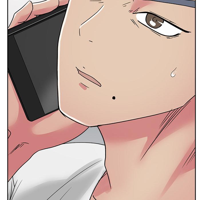 生存游戏漫画韩漫全集-漫画吧的秀晶：22无删减无遮挡章节图片 