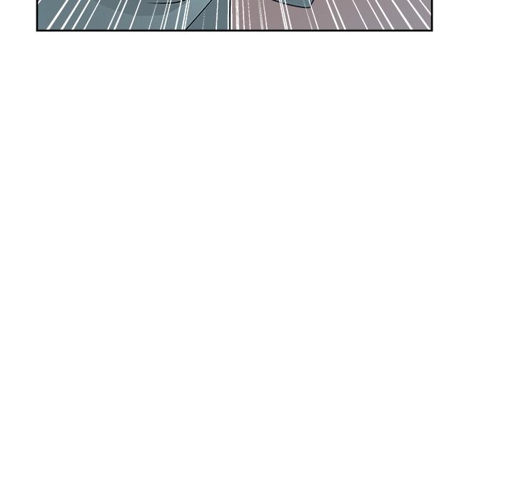 生存游戏漫画韩漫全集-漫画吧的秀晶：22无删减无遮挡章节图片 