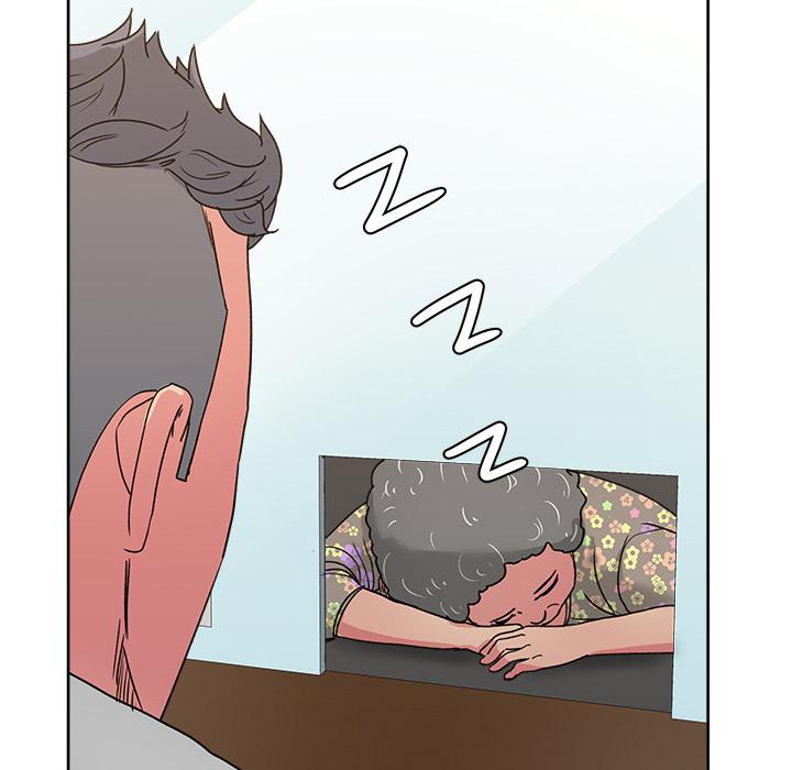 生存游戏漫画韩漫全集-漫画吧的秀晶：22无删减无遮挡章节图片 