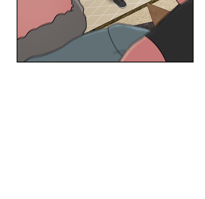 生存游戏漫画韩漫全集-漫画吧的秀晶：22无删减无遮挡章节图片 