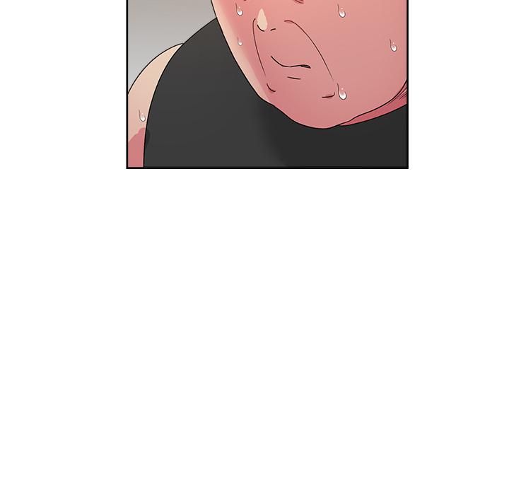 生存游戏漫画韩漫全集-漫画吧的秀晶：22无删减无遮挡章节图片 