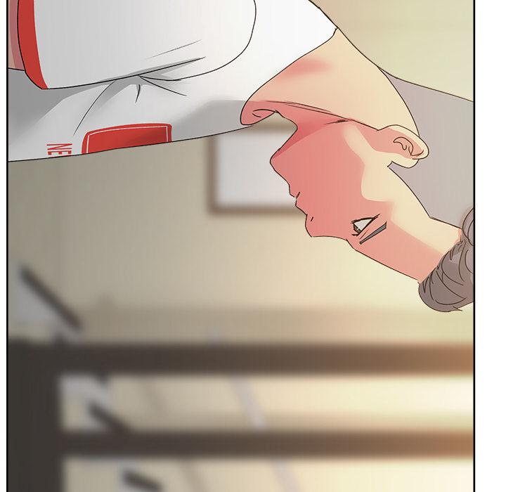 生存游戏漫画韩漫全集-漫画吧的秀晶：22无删减无遮挡章节图片 