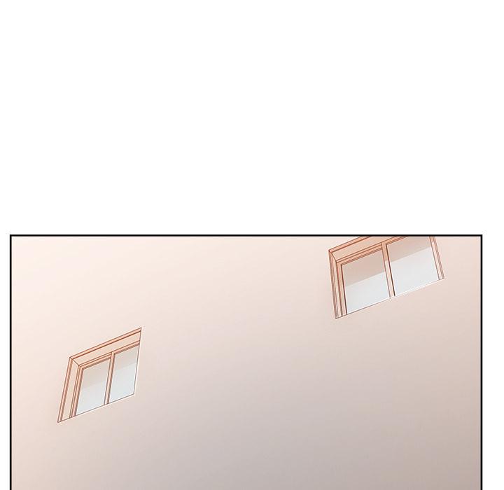 生存游戏漫画韩漫全集-漫画吧的秀晶：22无删减无遮挡章节图片 