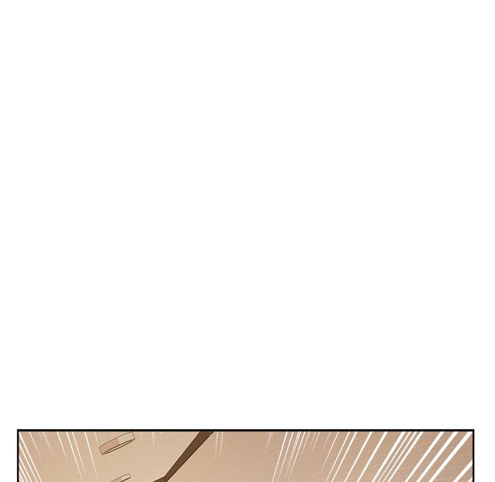 生存游戏漫画韩漫全集-漫画吧的秀晶：22无删减无遮挡章节图片 