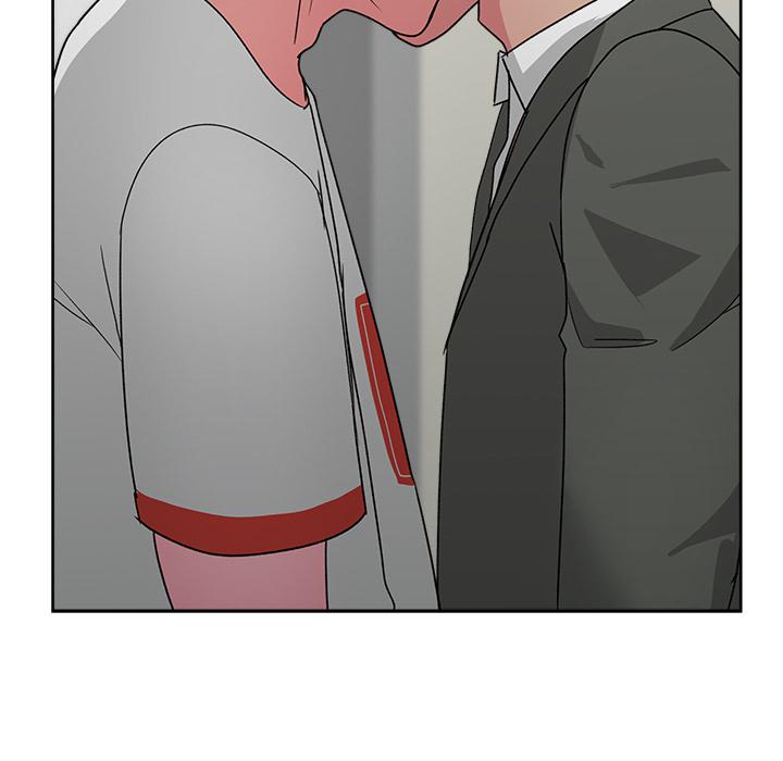 生存游戏漫画韩漫全集-漫画吧的秀晶：22无删减无遮挡章节图片 