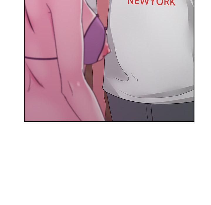 生存游戏漫画韩漫全集-漫画吧的秀晶：22无删减无遮挡章节图片 
