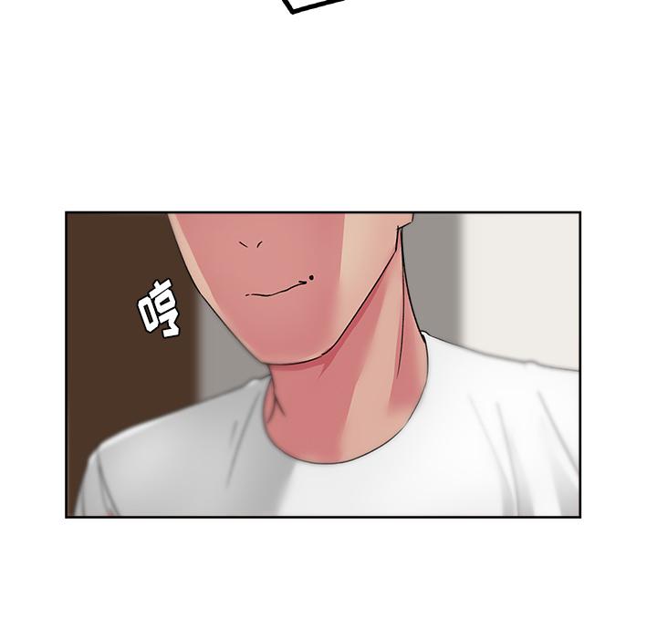 生存游戏漫画韩漫全集-漫画吧的秀晶：22无删减无遮挡章节图片 