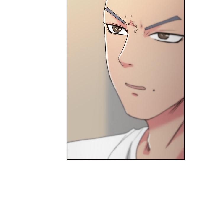 生存游戏漫画韩漫全集-漫画吧的秀晶：22无删减无遮挡章节图片 