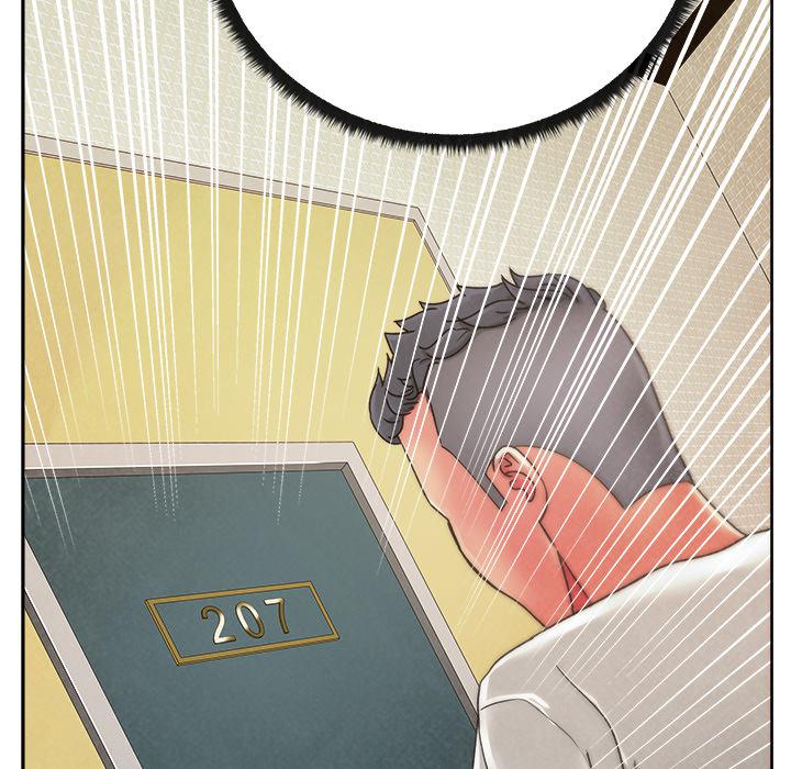 生存游戏漫画韩漫全集-漫画吧的秀晶：22无删减无遮挡章节图片 