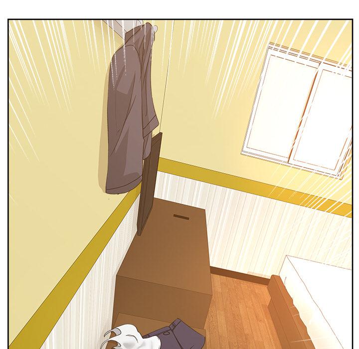生存游戏漫画韩漫全集-漫画吧的秀晶：23无删减无遮挡章节图片 