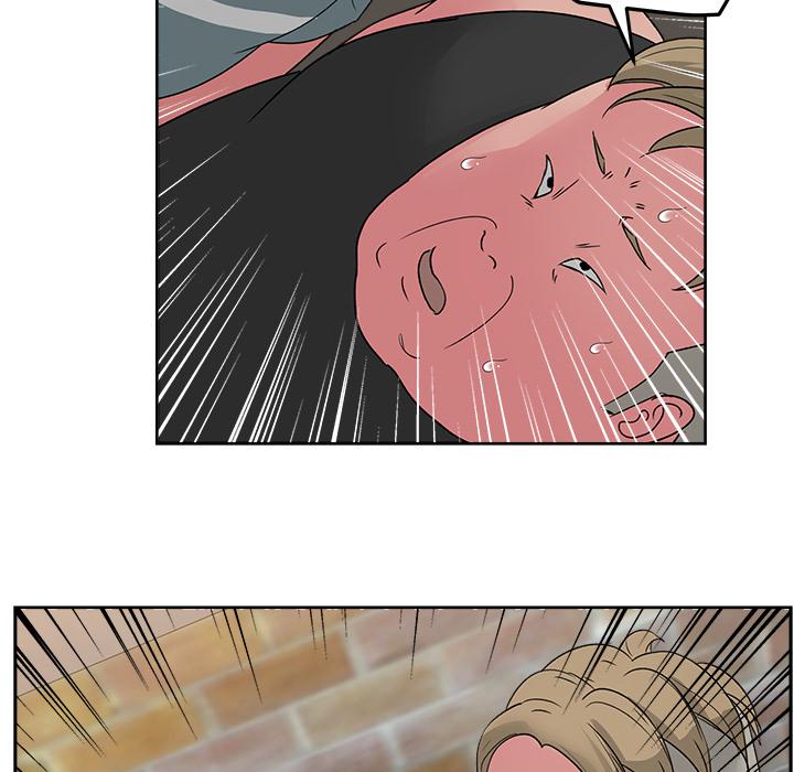 生存游戏漫画韩漫全集-漫画吧的秀晶：23无删减无遮挡章节图片 