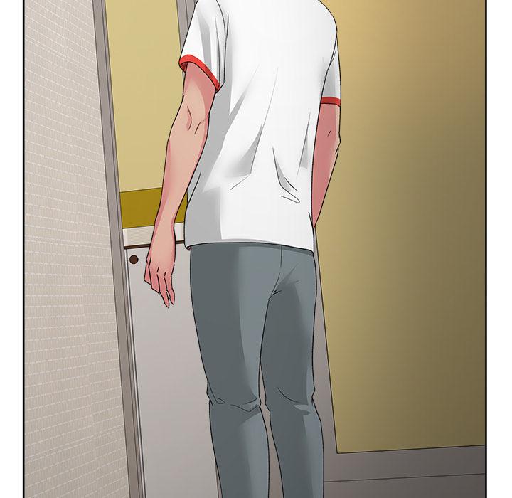 生存游戏漫画韩漫全集-漫画吧的秀晶：23无删减无遮挡章节图片 