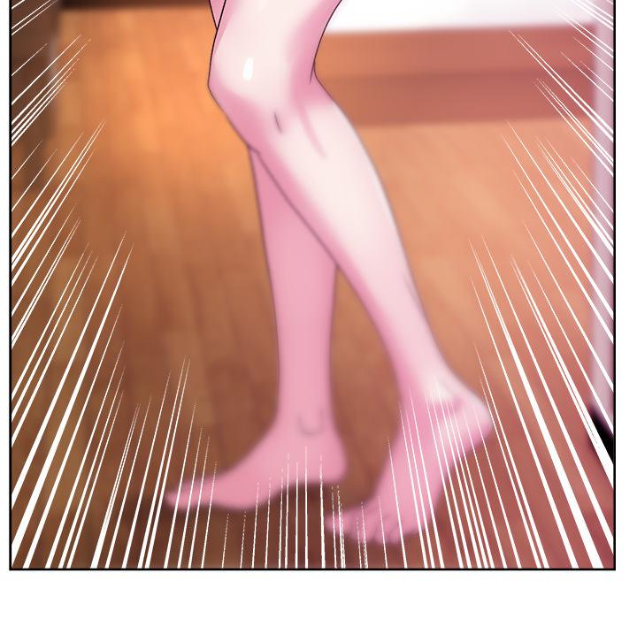 生存游戏漫画韩漫全集-漫画吧的秀晶：23无删减无遮挡章节图片 