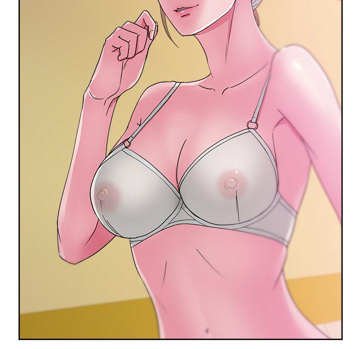 生存游戏漫画韩漫全集-漫画吧的秀晶：23无删减无遮挡章节图片 