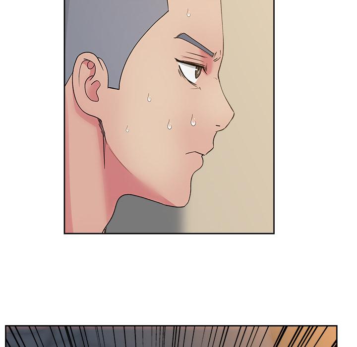 生存游戏漫画韩漫全集-漫画吧的秀晶：23无删减无遮挡章节图片 