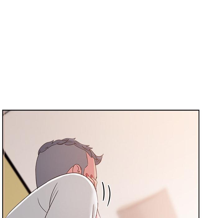 生存游戏漫画韩漫全集-漫画吧的秀晶：23无删减无遮挡章节图片 