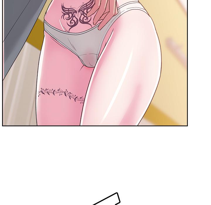 生存游戏漫画韩漫全集-漫画吧的秀晶：23无删减无遮挡章节图片 