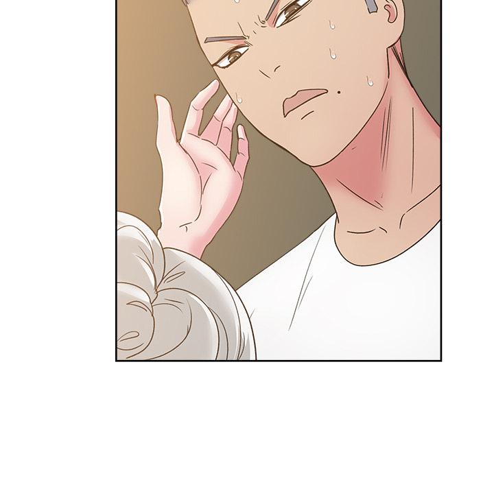 生存游戏漫画韩漫全集-漫画吧的秀晶：23无删减无遮挡章节图片 