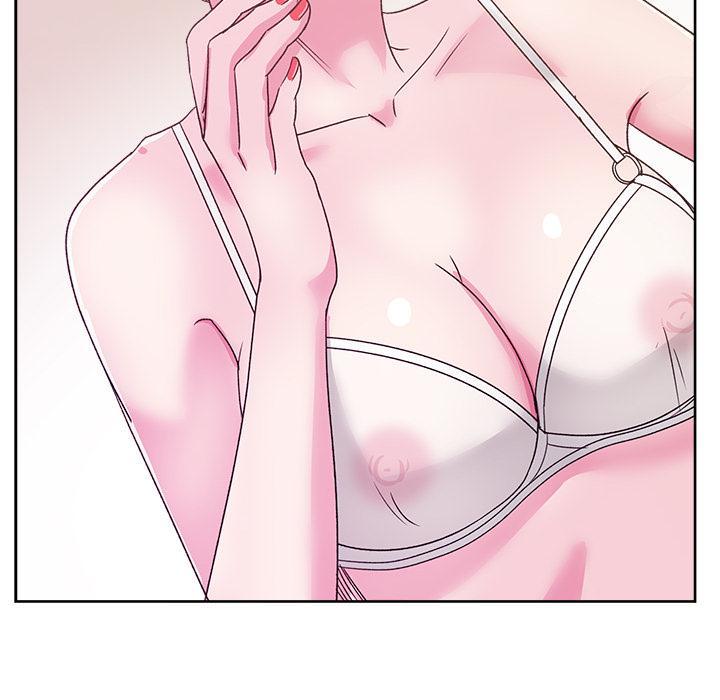 生存游戏漫画韩漫全集-漫画吧的秀晶：23无删减无遮挡章节图片 