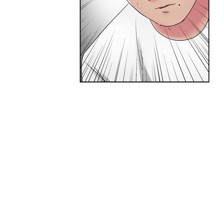 生存游戏漫画韩漫全集-漫画吧的秀晶：23无删减无遮挡章节图片 