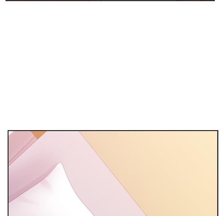 生存游戏漫画韩漫全集-漫画吧的秀晶：23无删减无遮挡章节图片 
