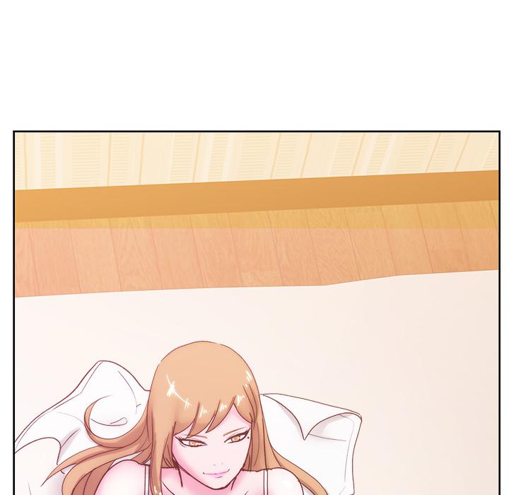 生存游戏漫画韩漫全集-漫画吧的秀晶：23无删减无遮挡章节图片 