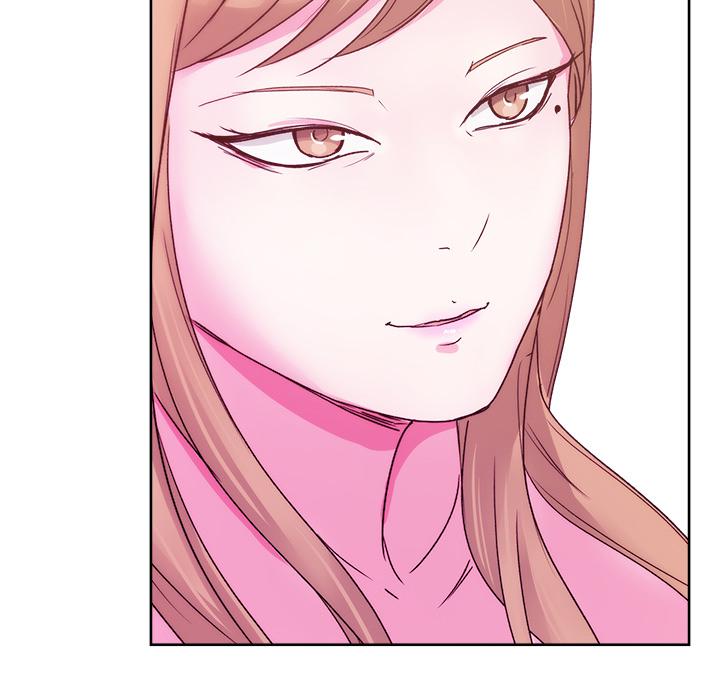 生存游戏漫画韩漫全集-漫画吧的秀晶：23无删减无遮挡章节图片 