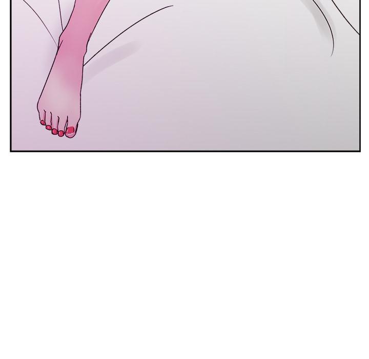 生存游戏漫画韩漫全集-漫画吧的秀晶：23无删减无遮挡章节图片 