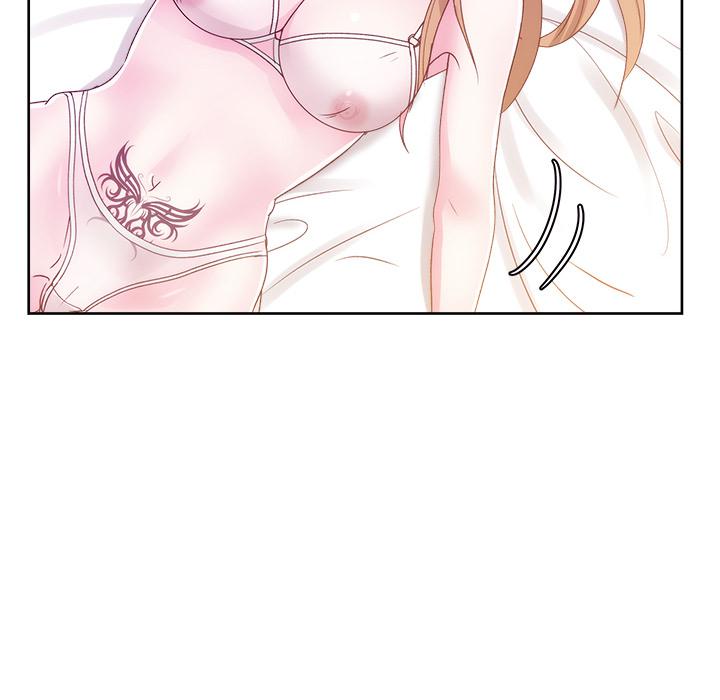 生存游戏漫画韩漫全集-漫画吧的秀晶：23无删减无遮挡章节图片 