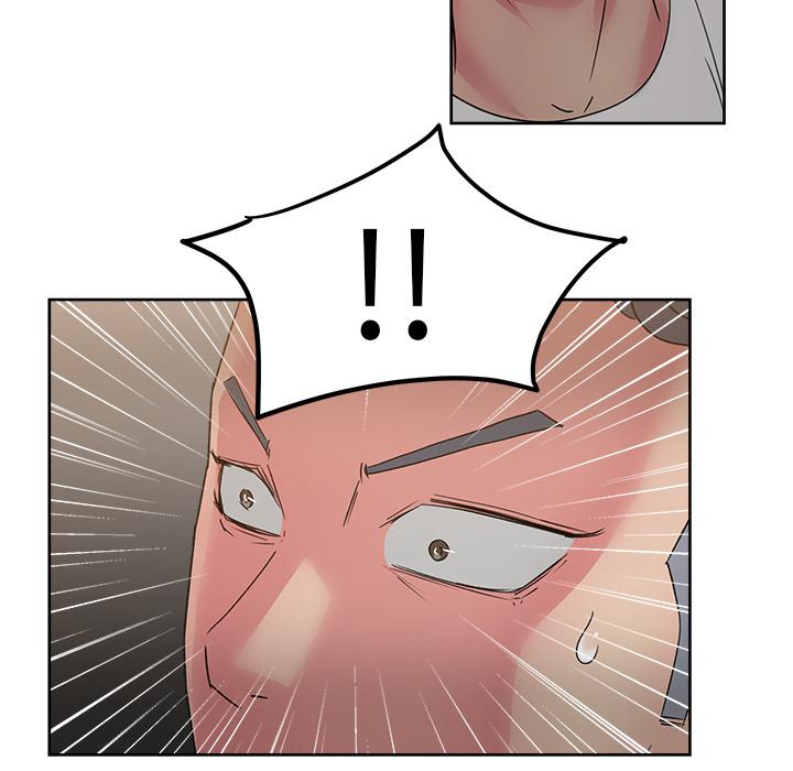 生存游戏漫画韩漫全集-漫画吧的秀晶：23无删减无遮挡章节图片 