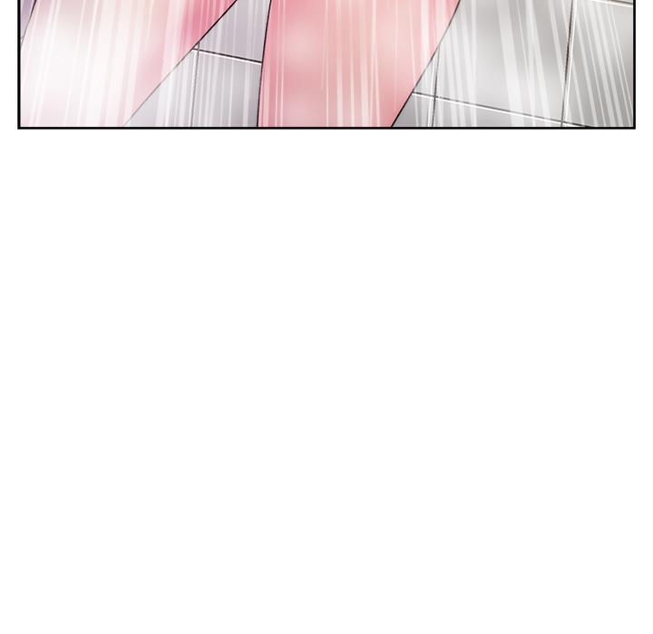 生存游戏漫画韩漫全集-漫画吧的秀晶：23无删减无遮挡章节图片 