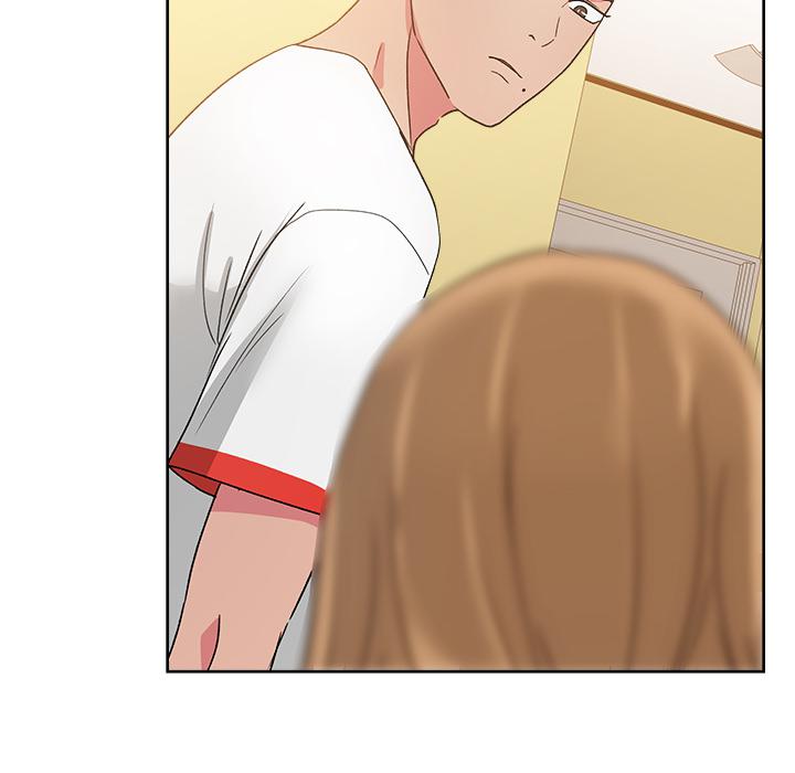 生存游戏漫画韩漫全集-漫画吧的秀晶：23无删减无遮挡章节图片 