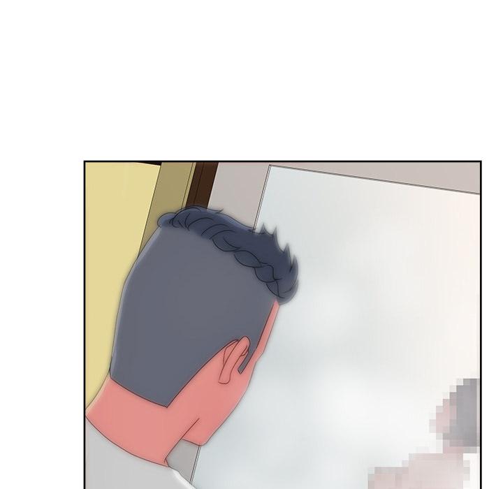 生存游戏漫画韩漫全集-漫画吧的秀晶：23无删减无遮挡章节图片 