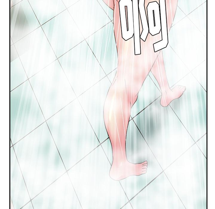 生存游戏漫画韩漫全集-漫画吧的秀晶：23无删减无遮挡章节图片 