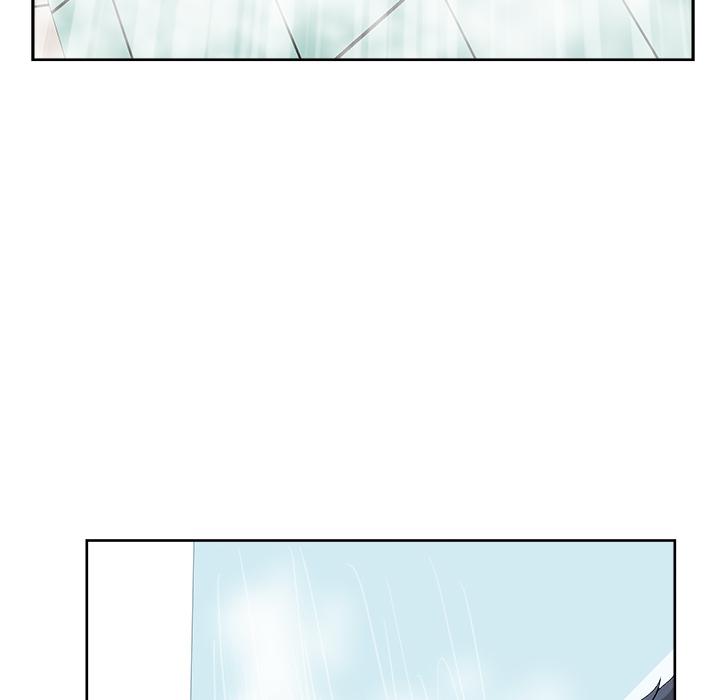 生存游戏漫画韩漫全集-漫画吧的秀晶：23无删减无遮挡章节图片 