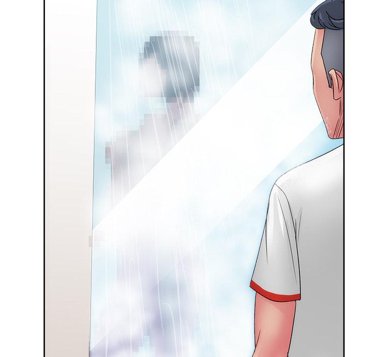 生存游戏漫画韩漫全集-漫画吧的秀晶：23无删减无遮挡章节图片 