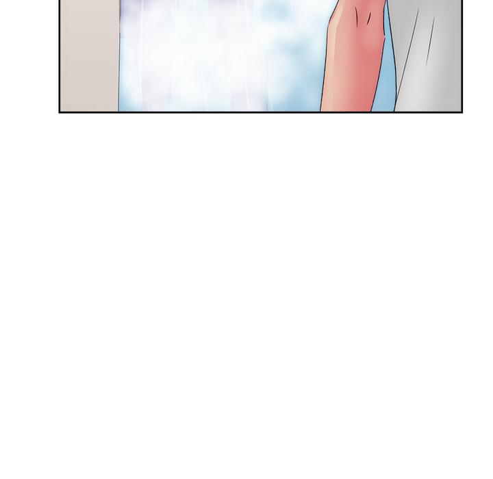 生存游戏漫画韩漫全集-漫画吧的秀晶：23无删减无遮挡章节图片 