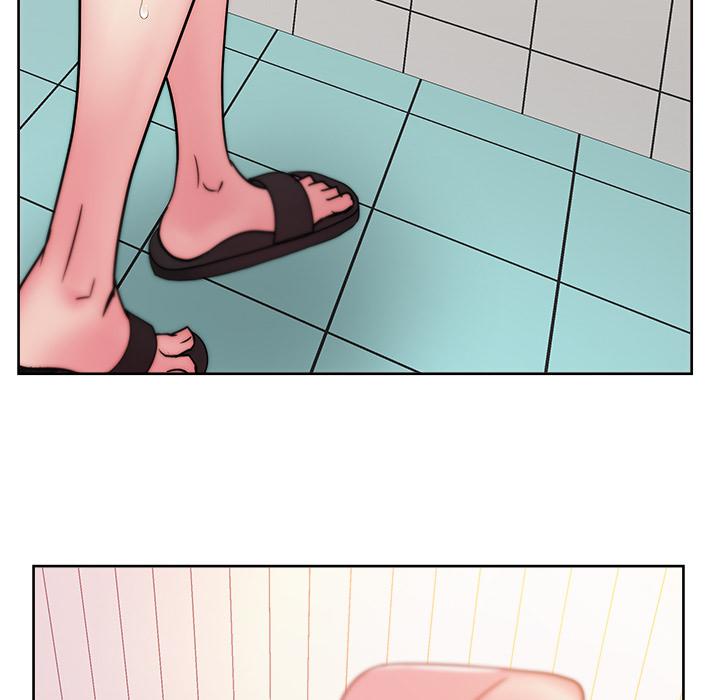 生存游戏漫画韩漫全集-漫画吧的秀晶：24无删减无遮挡章节图片 