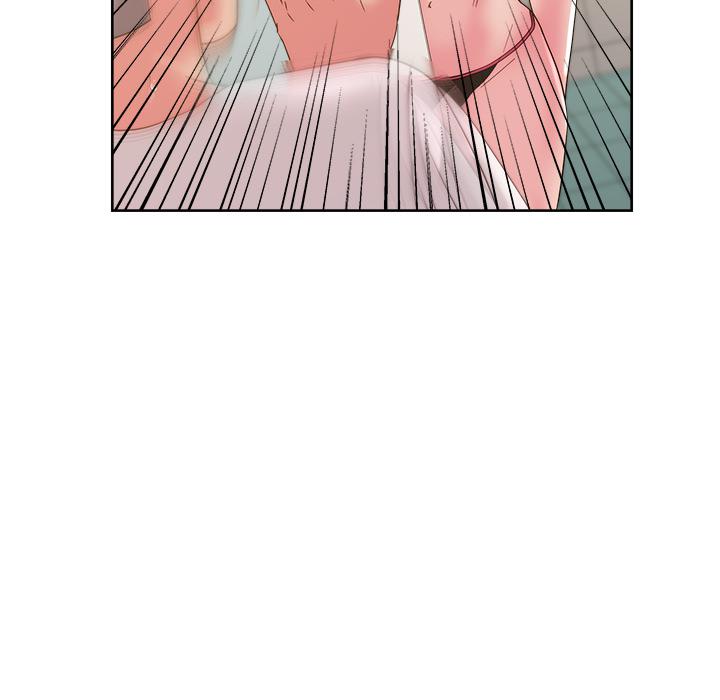 生存游戏漫画韩漫全集-漫画吧的秀晶：24无删减无遮挡章节图片 