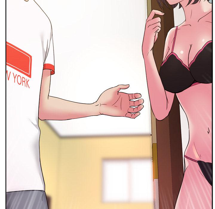 生存游戏漫画韩漫全集-漫画吧的秀晶：24无删减无遮挡章节图片 