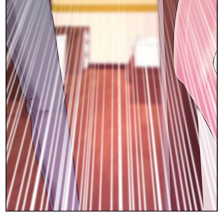 生存游戏漫画韩漫全集-漫画吧的秀晶：24无删减无遮挡章节图片 